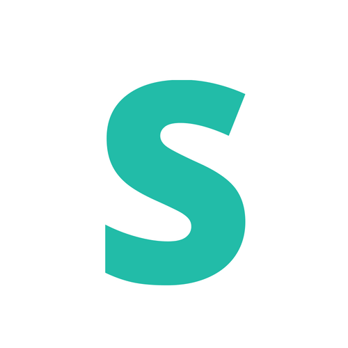 S.png S.png